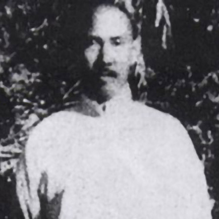 MEDITATION, WISDOM AND ZHAN ZHUANG</br>