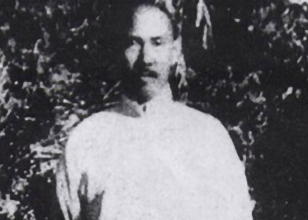 Meditazione e Zhan Zhuang P.1/2