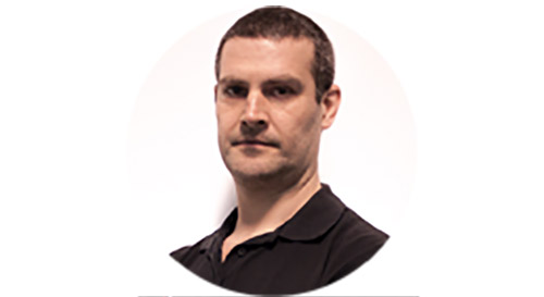 Roma (RM) – Sede Centrale Nazionale