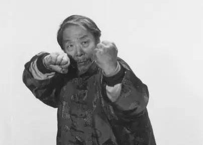 3 ÉTAPES DU ZHANZHUANG<br>