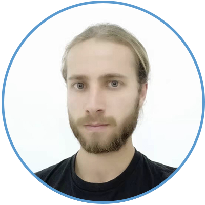 Damiano Stuglik