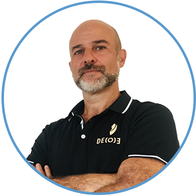 Fabio Marcelloni