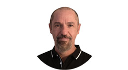 Milano (MI) – Kwoon Kung Fu a.s.d