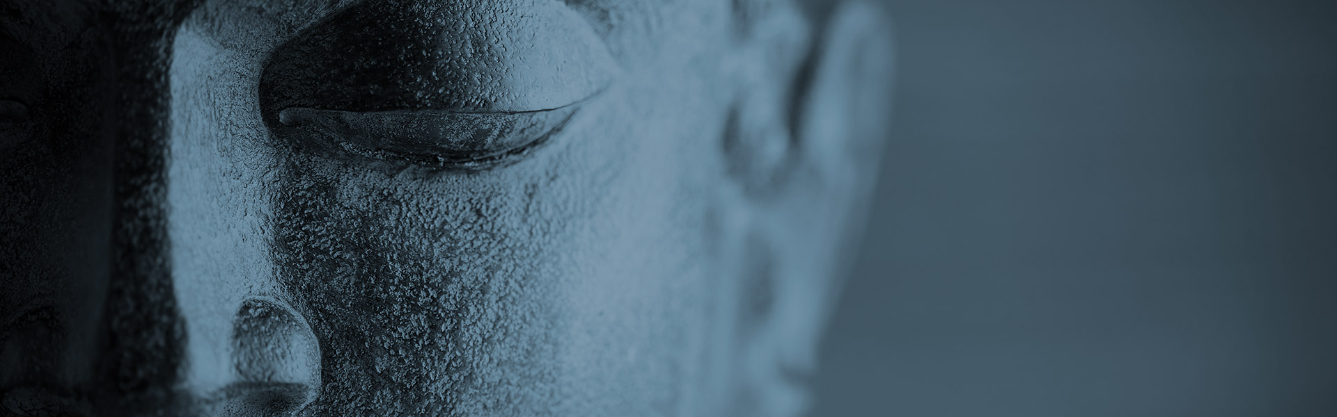 Calendario 2025-2026