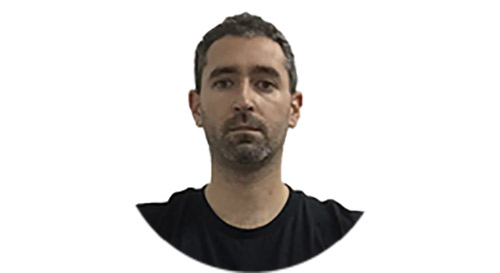 Roma (RM) – Sede Centrale Nazionale