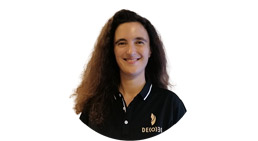 Concorezzo (MB) – New Center